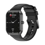 R-01 Smart Watch Bluetooth Calling and Health Management