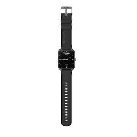 R-01- Smart- Watch