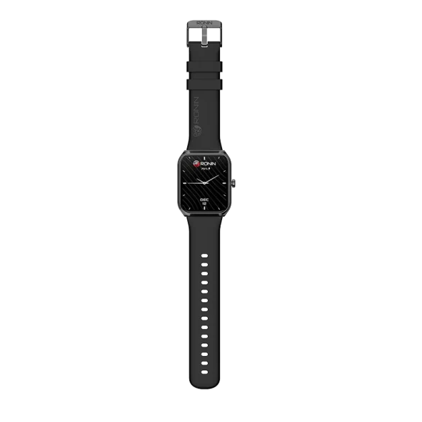 R-01- Smart- Watch