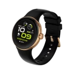 ronin-r05-smartwatch