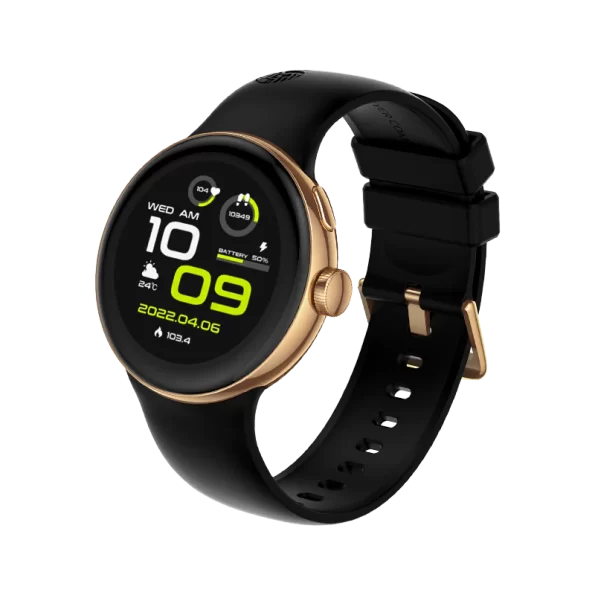 ronin-r05-smartwatch
