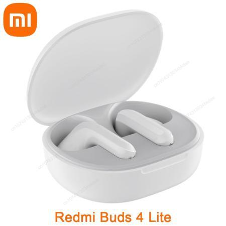 2H7PGlobal-Version-Xiaomi-Redmi-Buds-4-Lite-Earphone-TWS-Bluetooth-5-3-Mi-True-Wireless-Earbuds