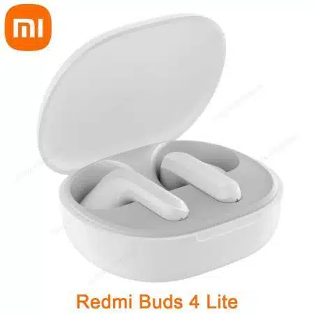 2H7PGlobal-Version-Xiaomi-Redmi-Buds-4-Lite-Earphone-TWS-Bluetooth-5-3-Mi-True-Wireless-Earbuds