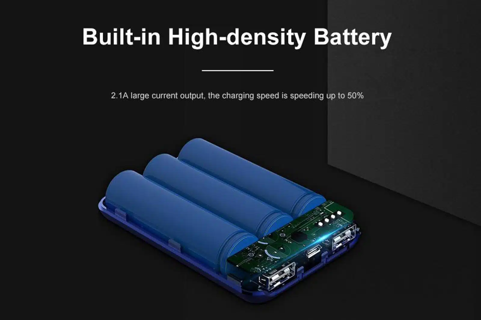 FASTER W10 Mini Power Bank 10000 mAh-featured-6