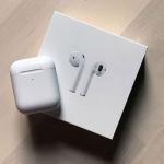 airpods-2-master-copy-1