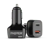 faster-c7-pd-48w-car-charger-01