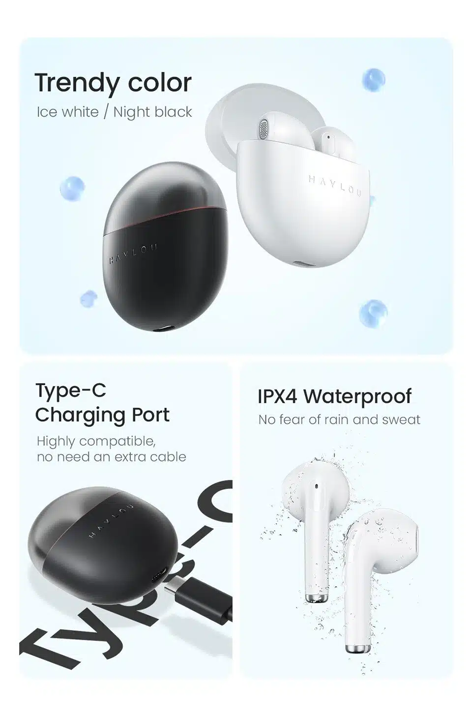 haylou-x1-neo-tws-earbuds-10