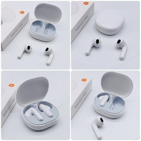 mzxNGlobal-Version-Xiaomi-Redmi-Buds-4-Lite-Earphone-TWS-BT-5-3-Headset-Mi-True-Wireless