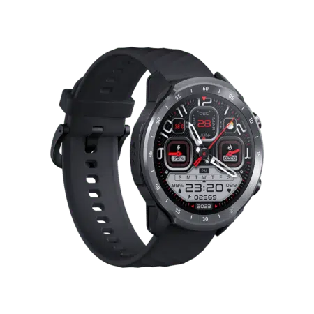 Mibro-Smart-Watch-A2