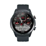 Mibro Watch A2-01-min