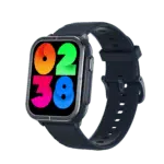 Mibro Watch C3-1-min
