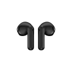 R-175 Earbuds-2