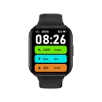ronin-04-smartwatch-01