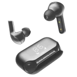 Airbud- 400 -Pro- Wireless- Earbuds
