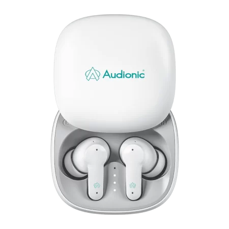 audionic-550-white-earbuds