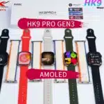 AMOLED-HK9-Pro-Plus-Gen3-Smart-Watch-Men-Women-ChatGPT-NFC-Smartwatch-Health-Monitoring-Dynamic-Island-min