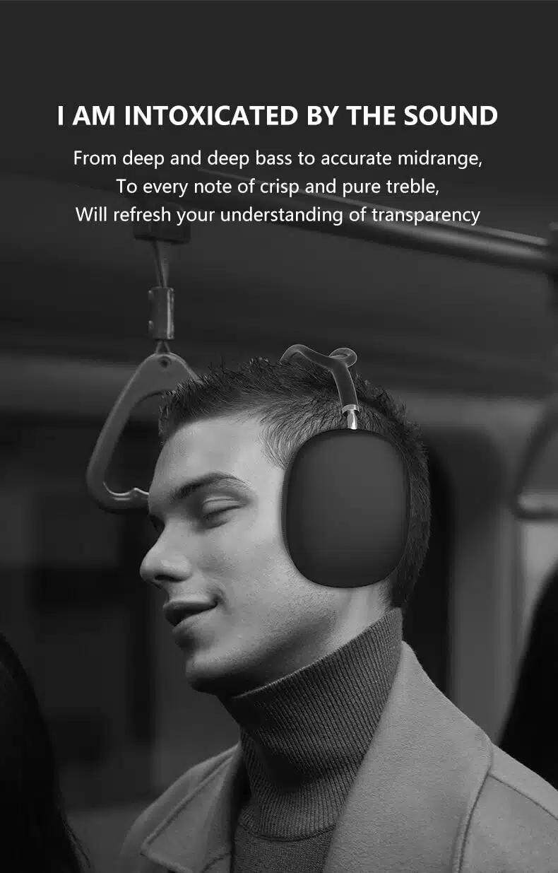 Pro-max-headphone-5