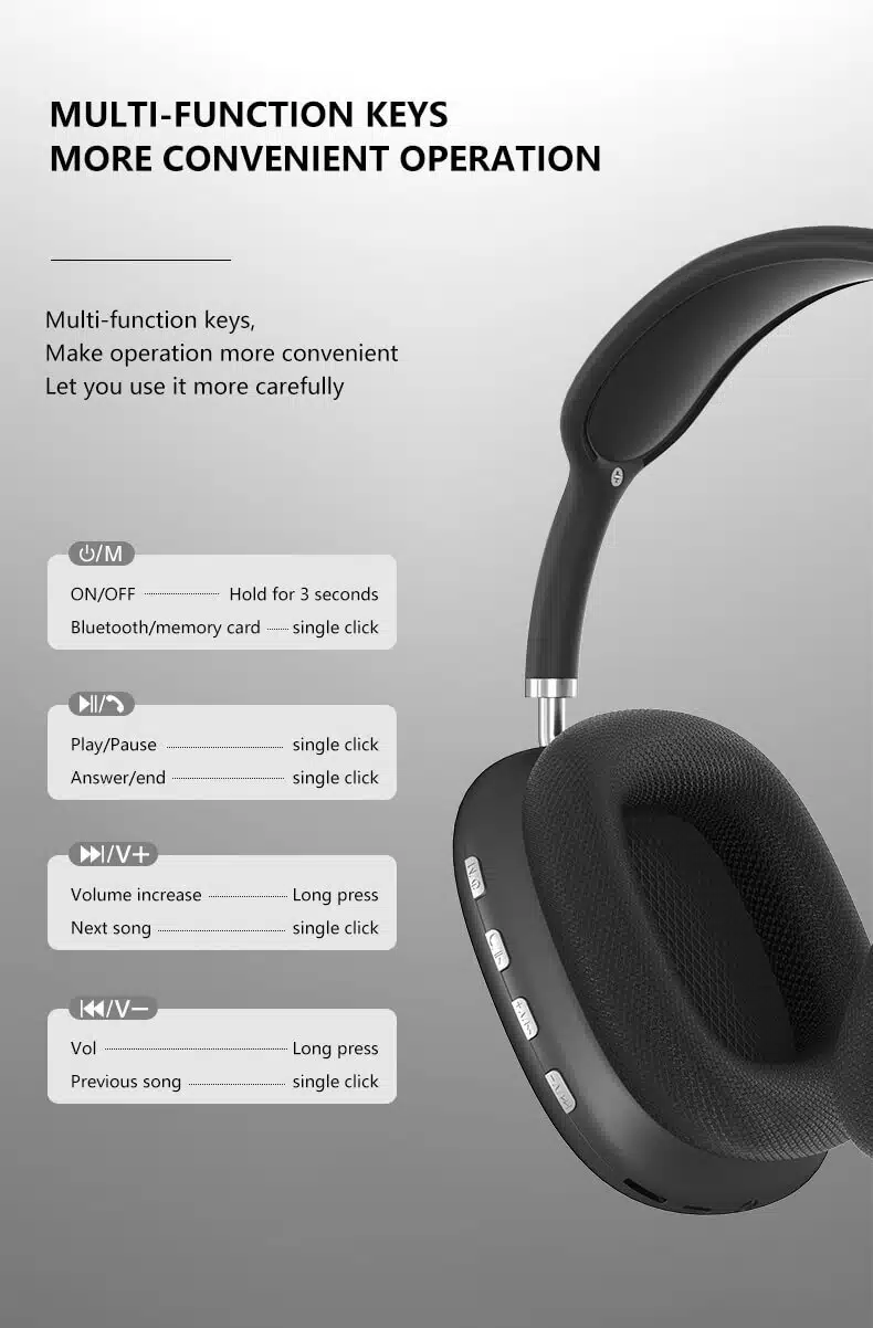 Pro-max-headphone-6