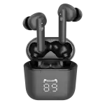 airbud-590-wireless-earbuds-black