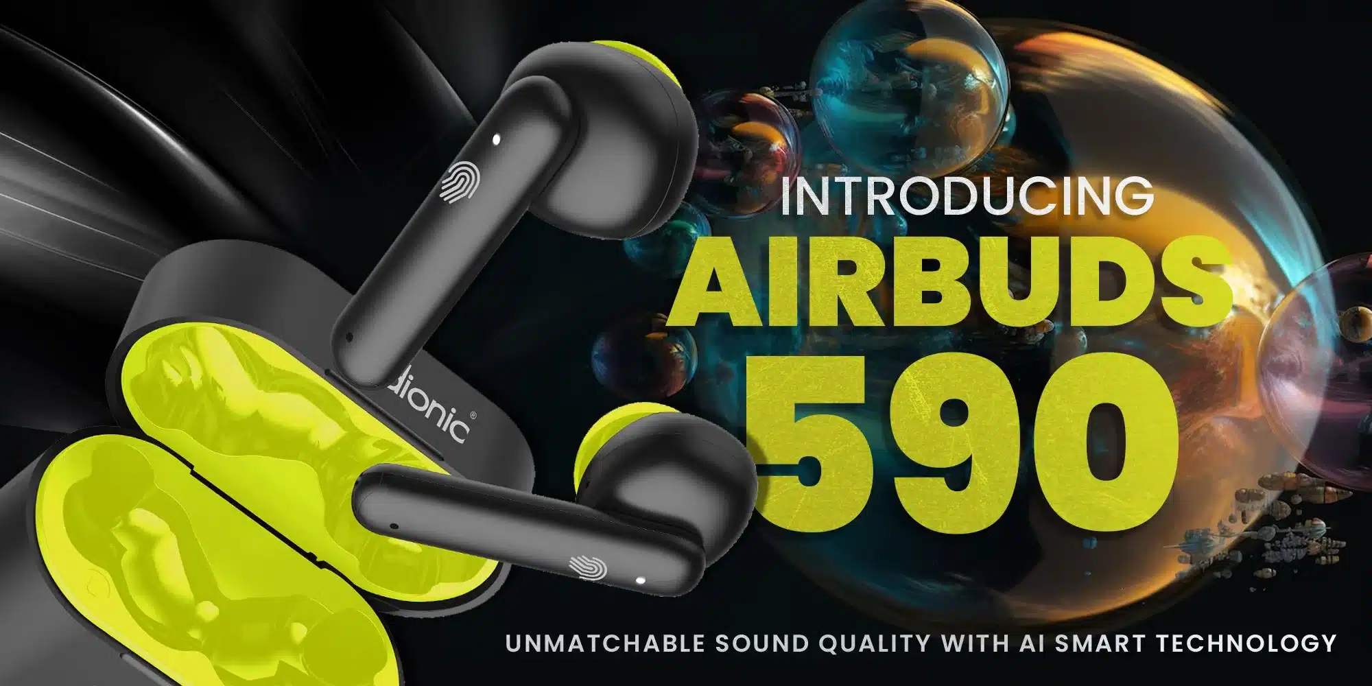 airbud-590-wireless-earbuds-feature