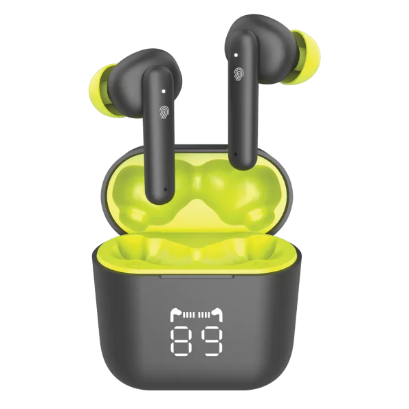 airbud-590-wireless-earbuds-green