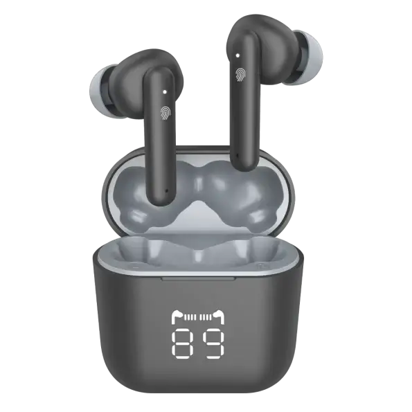 airbud-590-wireless-earbuds-grey