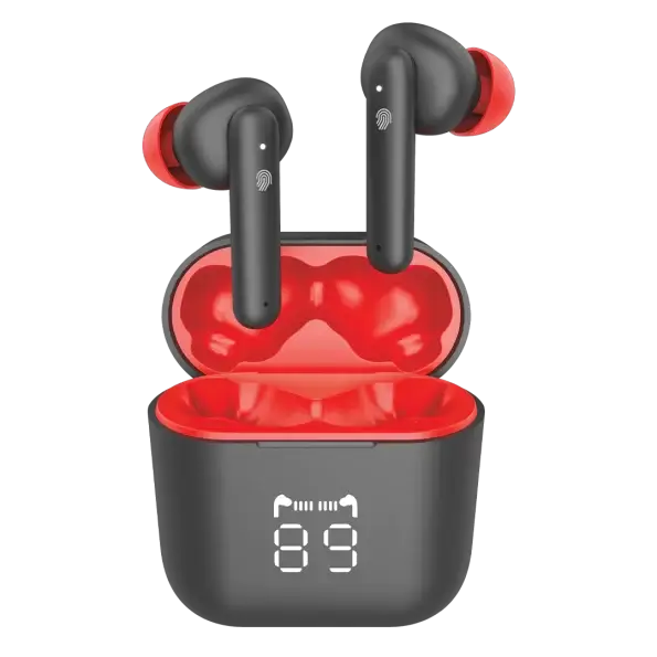 airbud-590-wireless-earbuds-red
