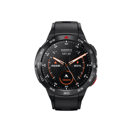 Mibro-GS-Pro-Calling-Smart-Watch