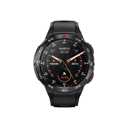 Mibro-GS-Pro-Calling-Smart-Watch
