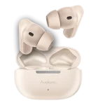Airbud-435-Mini-Wireless-Earbuds-Beige