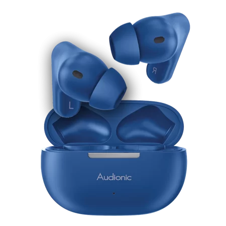 Airbud-435-Mini-Wireless-Earbuds-blue