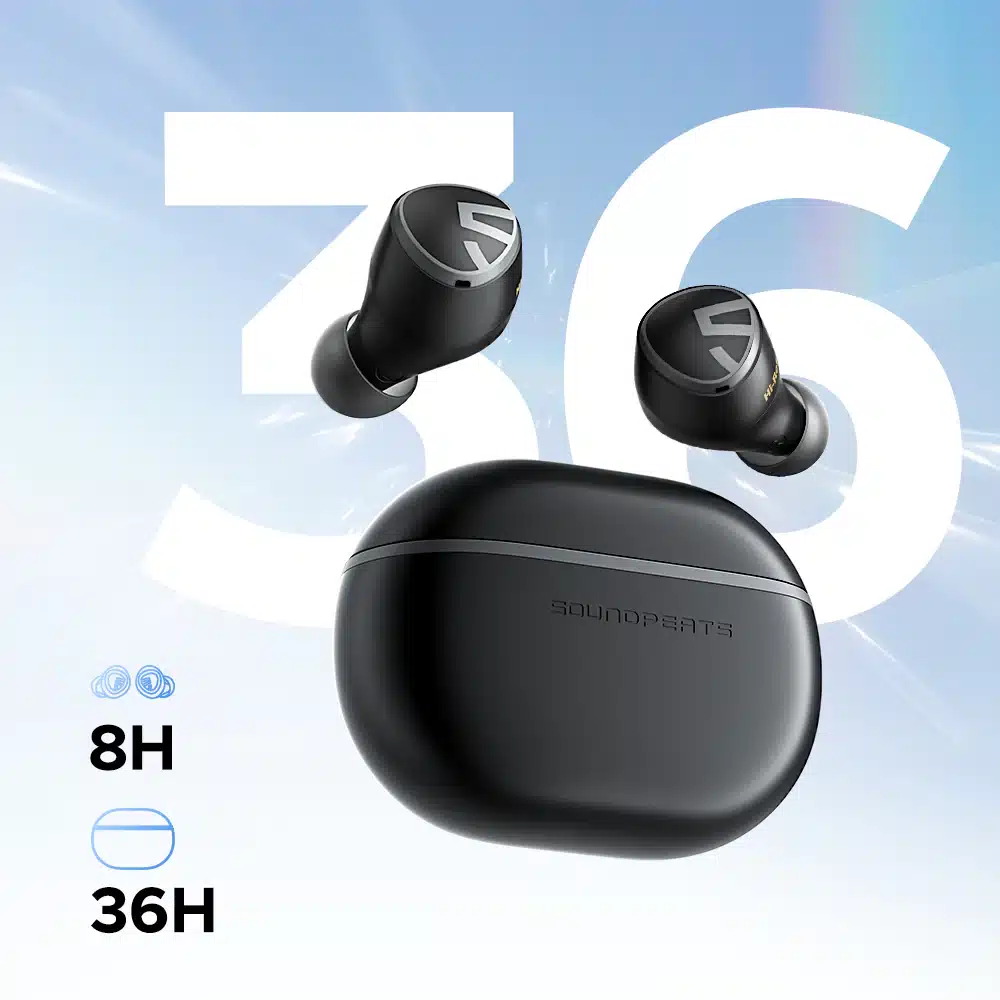 SOUNDPEATS-Mini-HS-Wireless-Earbuds-03