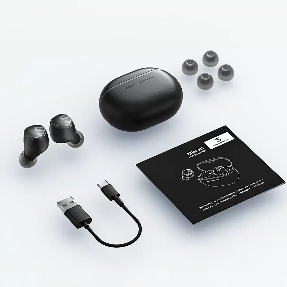 SOUNDPEATS-Mini-HS-Wireless-Earbuds-06