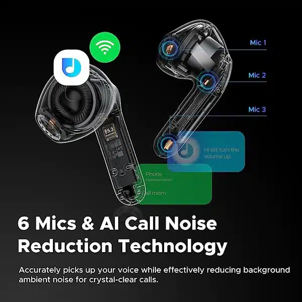 SoundPEATS-Air4-Lite-Wireless-Earbuds-7