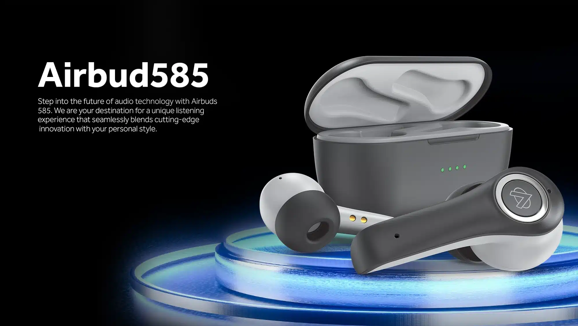 audionic-Airbud-585-Wireless-Earbuds-01