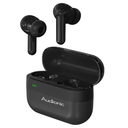 audionic-airbud-430-black
