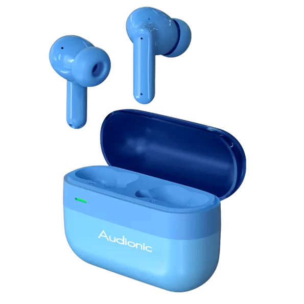 audionic-airbud-430-blue