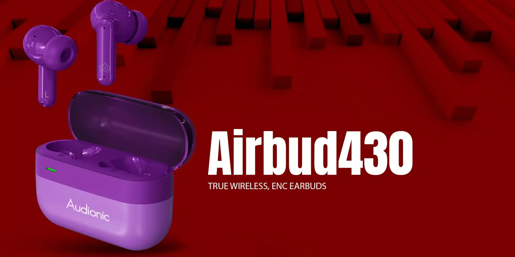 audionic-airbud-430-feature