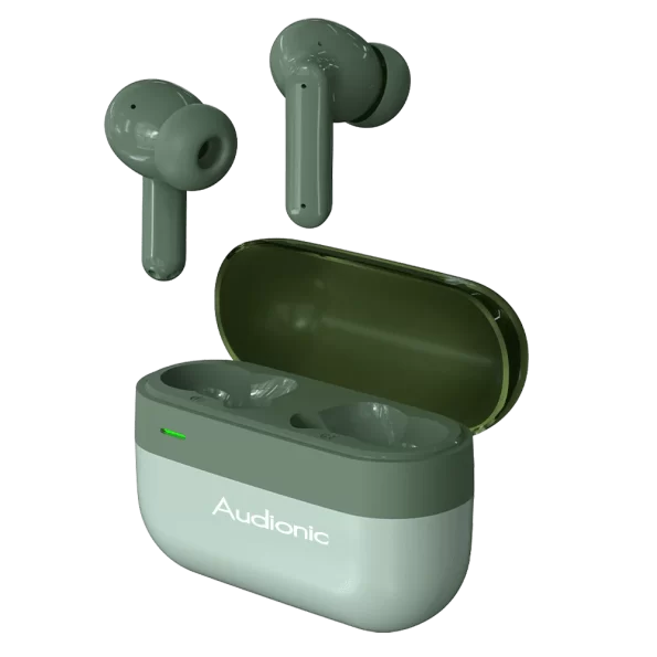 audionic-airbud-430-green