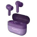 audionic-airbud-430-purple