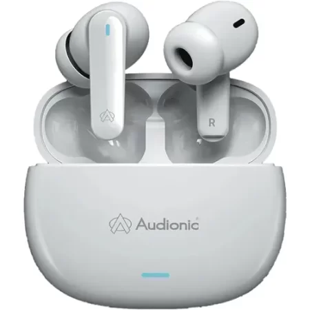 audionic-wireless-airbuds-425-pakistan-white