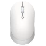 Xiaomi Wireless Mouse Dual Mode Silent Edition