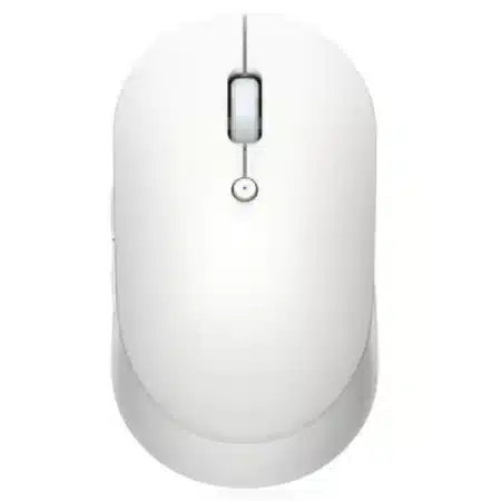 mi-dual-mode-wireless-mouse-silent-edition-white