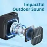 tronsmart-groove-2-waterproof-outdoor-speaker