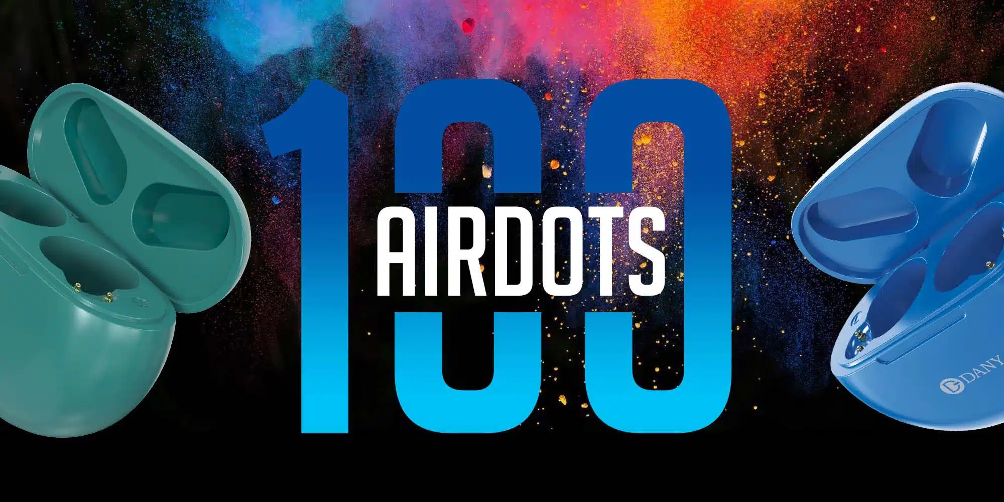 Airdots_100_feature-1
