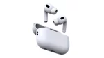 Apple AirPods Pro 2nd Generation Master Copy-C