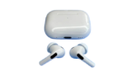 Apple AirPods Pro 2nd Generation Master Copy-usb-c
