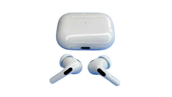 Apple AirPods Pro 2nd Generation Master Copy usb c