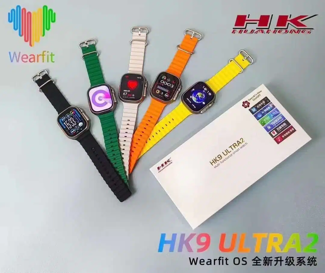 HK9-Ultra-2-Smart-Watch