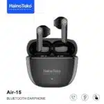 Haino Teko Air-15 Wireless Bluetooth Earbuds